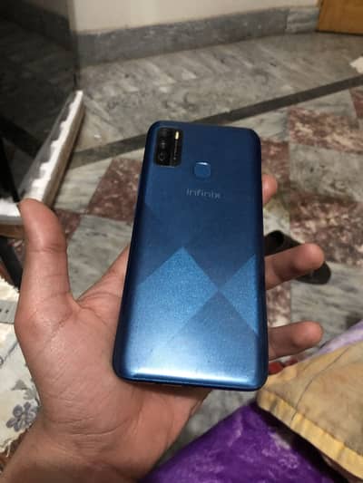 Memory3/64all ok 03213259537