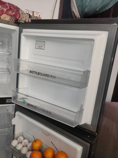 fridge for sale