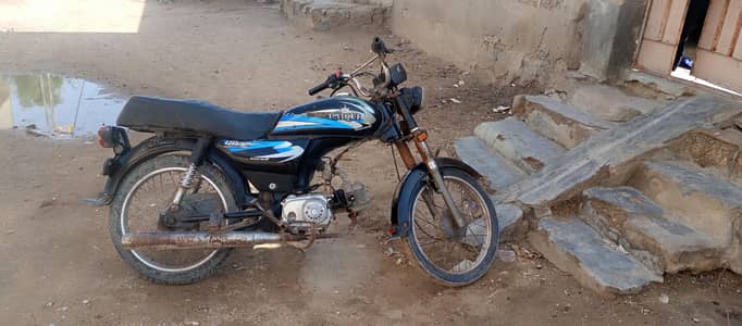 Unique 2018 All docoments clear urgent sell Only serious parson ph kre