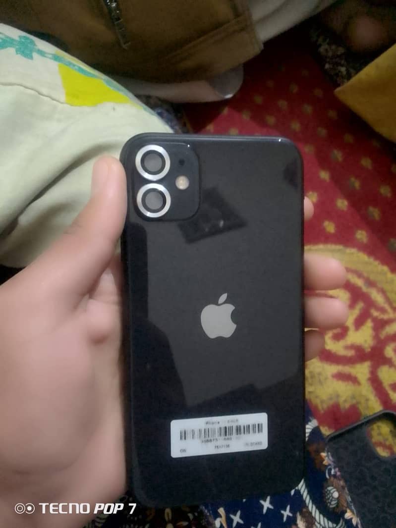 Iphone11 2