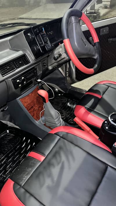 Sale For Suzuki Mehran 2006 Model