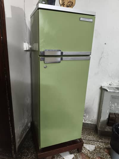 lg refrigerator for sale Good condition