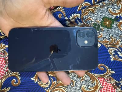 Iphone 12 JV! MDM locked