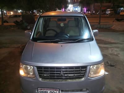 ek Wego. 2010 model 2014 reg