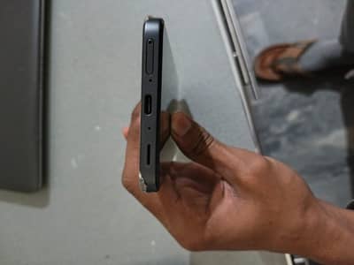 Samsung Galaxy A35 5G