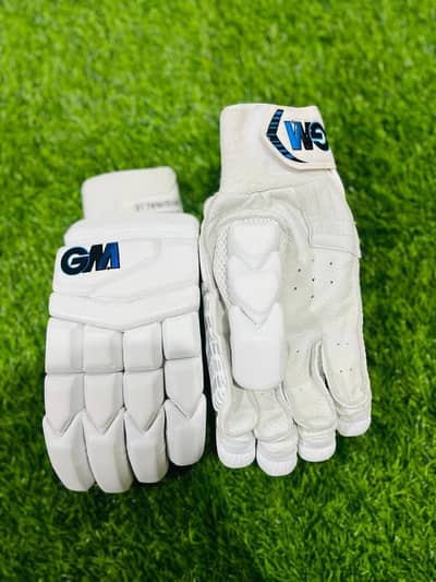GM Gloves