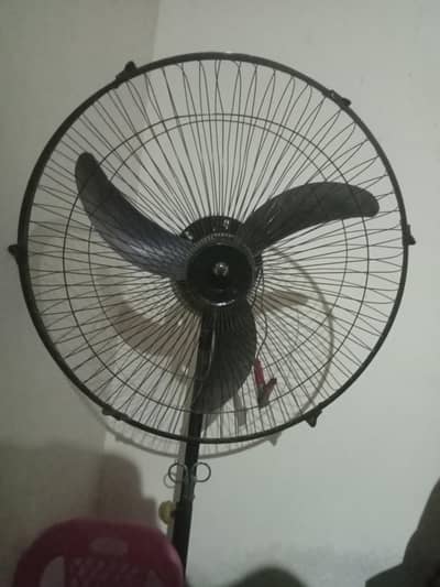 DC fan for sale