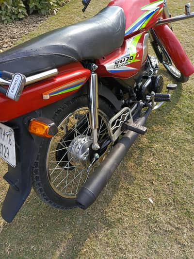 2016 model CD dream for sale