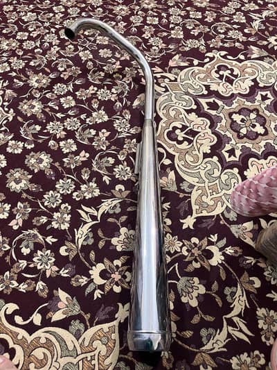 1 week use hh look like a new 10/9 condition