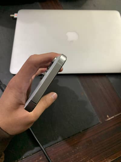 iphone 14 pro max  256 gb simtime available