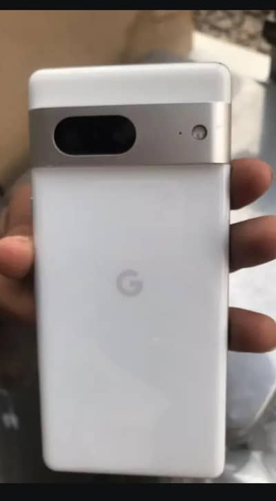 pixel 7 and 7a waterpack