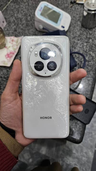 Honor Magic 6 Pro 16/1TB