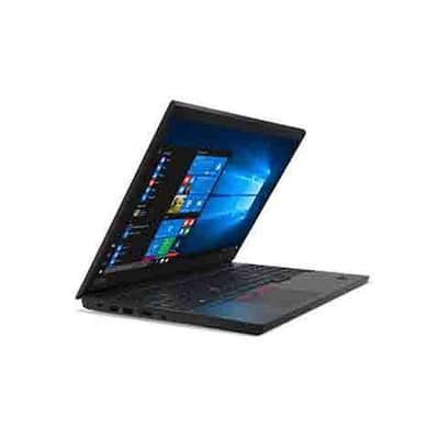 Lenovo Thinkpad processor Intel (R) core(TM)i7-6500U CPU 2.50GHz 16gb