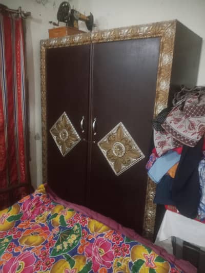 Room Furniture For Sale In Low Price