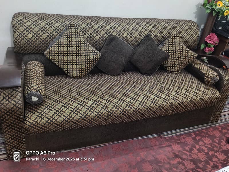 sofa set 3