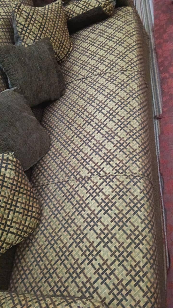 sofa set 5