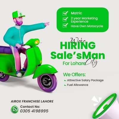 Airox mobile Accessories Need Order Boker for lahore