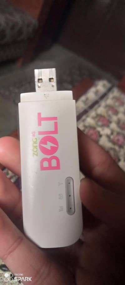 (Huewawei E8372H-2h-153)(zong 4G)