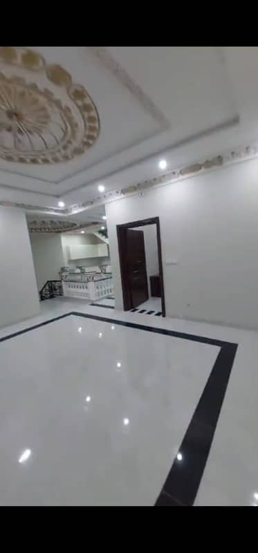 15 marly home for rent