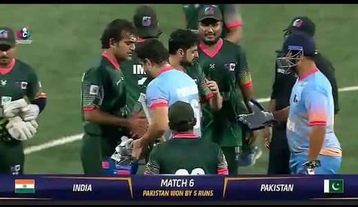 dish installation and cctv installation iptv resaler