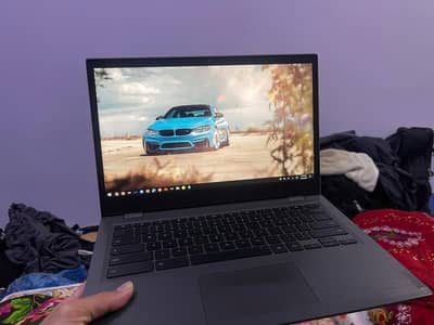 lenovo 8k support , Touch Screen, Playstore Gaming support