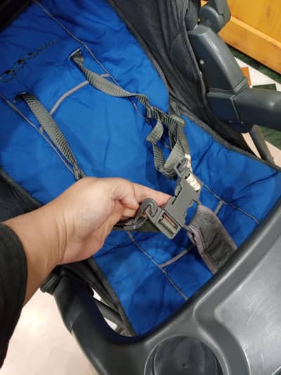 imported uk brand baby pram for sale