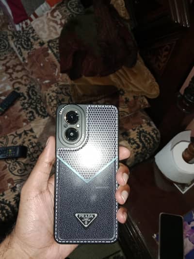 Realme C67 8GB/128GB