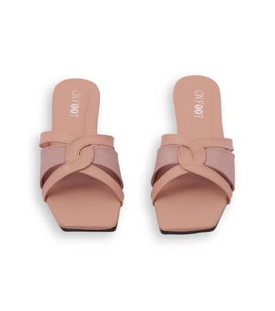 Womens Casual Flats [ Delivery All Over Pakistan