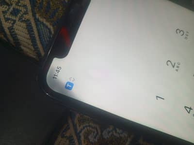 whatsapp 03235540469