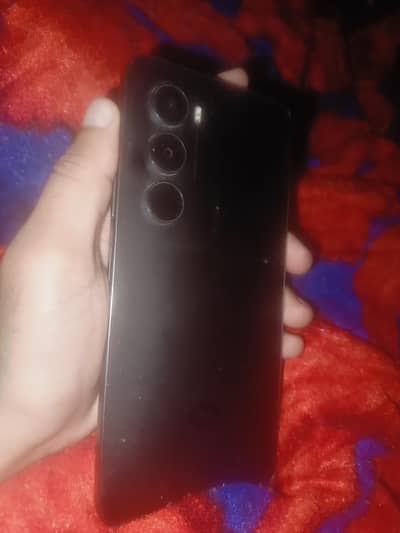 Itel A100 Urgent Sale