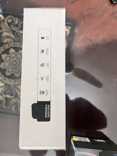 PiHOT G6 series Drone