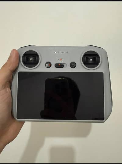 DJI RC AIR 2S,MINI 3,MINI 3 PRO,MAVIC 3,CLASSIC,PRO