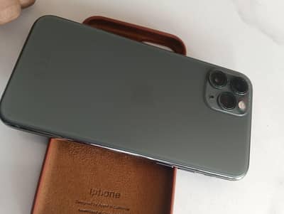 iphone 11 pro 256 gb non pta