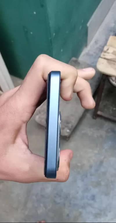 realme c63 for sell
