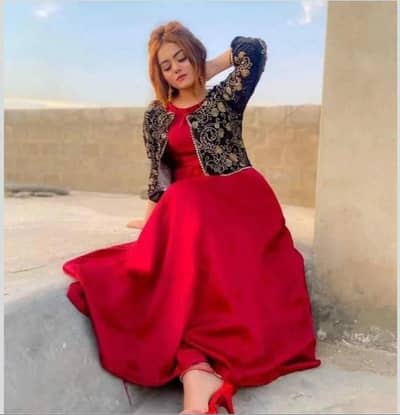 Mine collection  by A&t  winner  Arrival