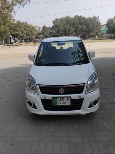 2.3 pice ki touching ha