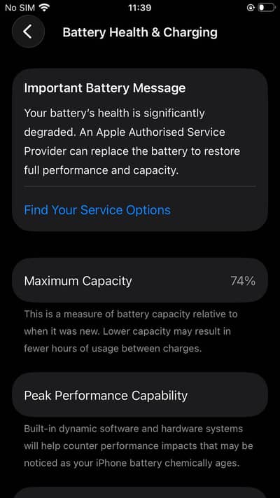IPhone SE 2020 quality buhat Achi hai 