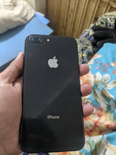 iphone 8plus