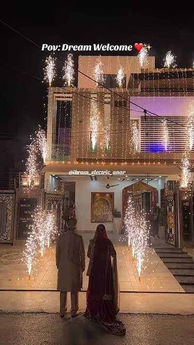 wedding lighting decoration/building lights/dj/catering/event decor