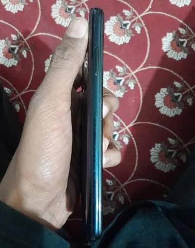 Moto g stylus 2022 pta approved  4/128