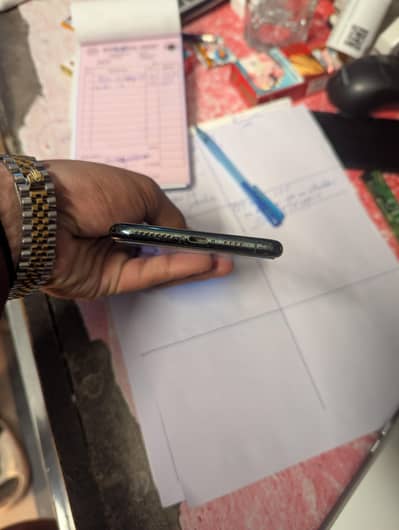 iPhone 11 pro max jv non pta 256 gb