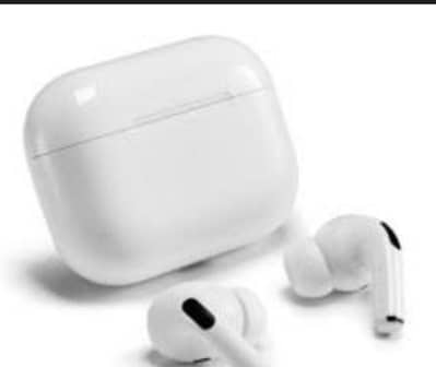 2026 new air buds