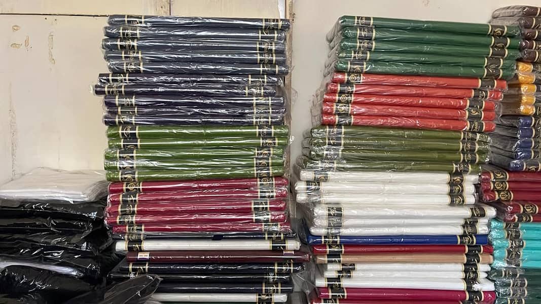 بہ نامی جاپانی لعلیمیٹن شیشہ 5