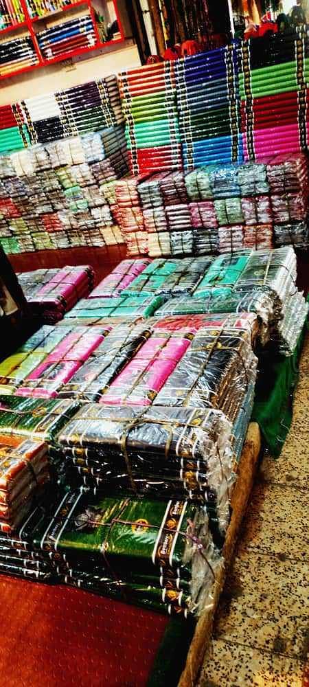 بہ نامی جاپانی لعلیمیٹن شیشہ 8