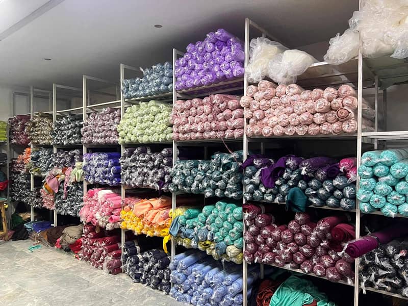 بہ نامی جاپانی لعلیمیٹن شیشہ 10