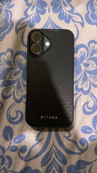 iphone 17 factory unlock