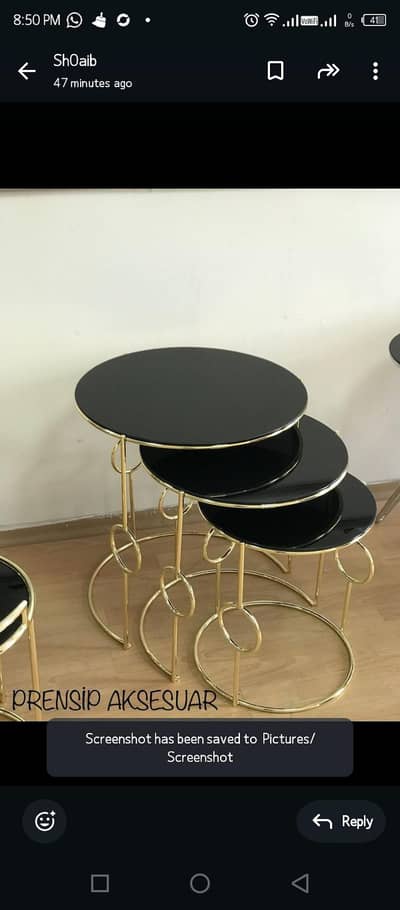 sheikh Shoaib trader 03064011996