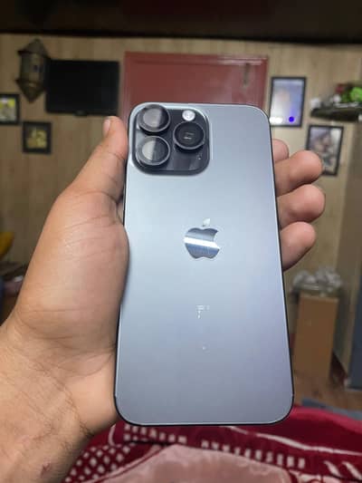 iphone 15 pro max jv