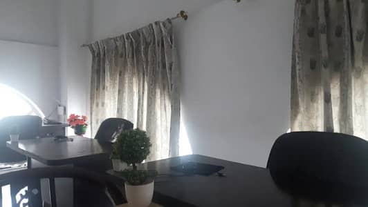 Established Software House Furniture for Sale