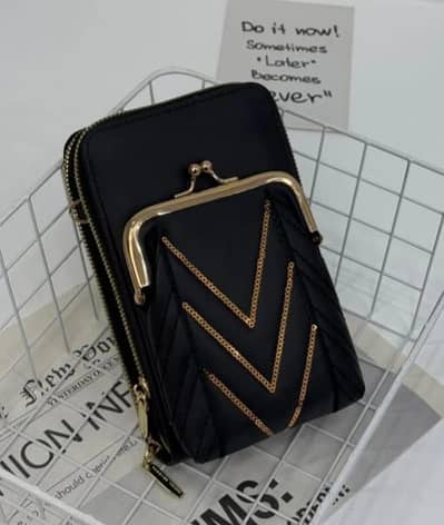 casy on delivery and